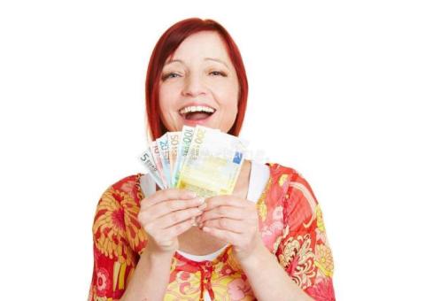 Necesitas dinero para aceptar una herencia