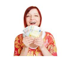 Necesitas dinero para aceptar una herencia