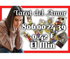 Tirada De Cartas Tarot Visa | 806 Tarotistas