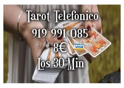 ¡Descubre Que Te Depara Tu Futuro!