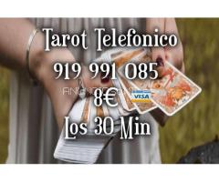 ¡Descubre Que Te Depara Tu Futuro!