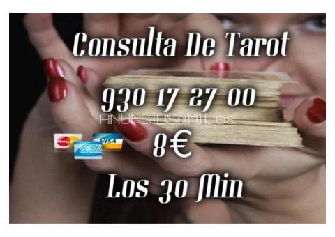 Tarot del Amor : Lecturas de Tarot Fiable