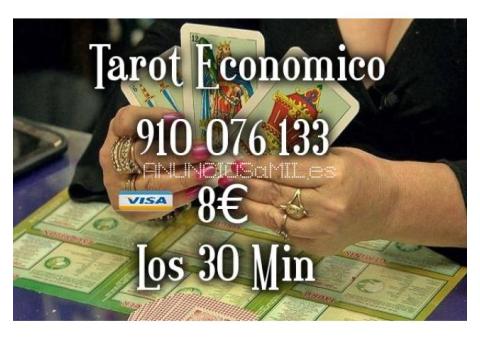 Tarot Economico | Tarot Visa | Horóscopos