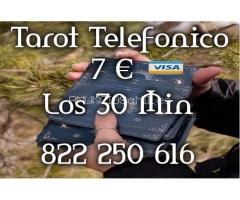 Consulta De Tarot Visa Telefonico | Tarotistas
