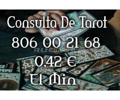 Tarot Del Amor  – Tirada De Tarot