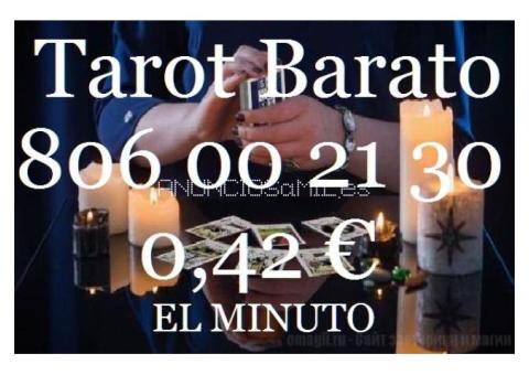 Lectura De Cartas De Tarot - Videntes En Linea