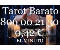 Lectura De Cartas De Tarot - Videntes En Linea