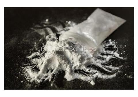 Compra Ketamina, Compra mdma, Compra coca na, Compra lsd,