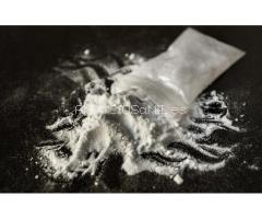 Compra Ketamina, Compra mdma, Compra coca na, Compra lsd,