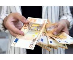 Oferta de préstamo muy rápido en 48 horas