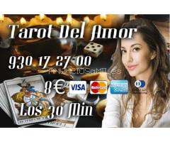 Tarot Telefónico Las 24 Horas |  Tarot Del Amor