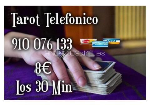 Tarot Del Amor – Tu Futuro Sentimental