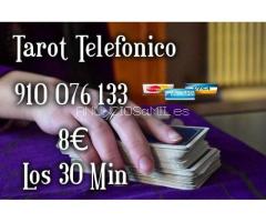 Tarot Del Amor – Tu Futuro Sentimental