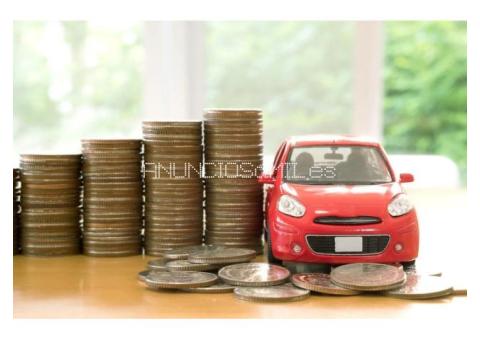 Realiza tus proyectos de forma segura