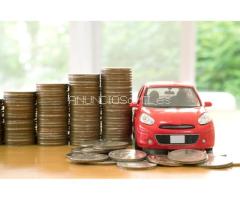 Realiza tus proyectos de forma segura