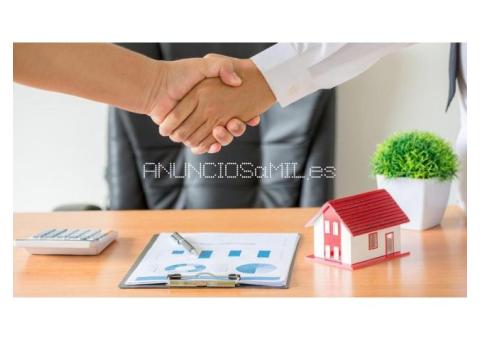 ¿Obtener crédito en 24 horas? Es posible...