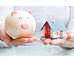 OFERTA DE PRÉSTAMO ! CRÉDITO EN LÍNEA! 100% SEGURO