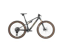2024 BMC Fourstroke LT LTD Mountain Bike (WAREHOUSEBIKE)