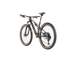 2024 BMC Fourstroke LT LTD Mountain Bike (WAREHOUSEBIKE)