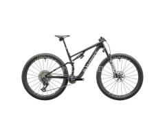 2024 Specialized S-Works Epic 8 Mountain Bike (WAREHOUSEBIKE)