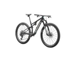 2024 Specialized S-Works Epic 8 Mountain Bike (WAREHOUSEBIKE)