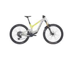 2024 Scott Ransom 900 Rc Mountain Bike (WAREHOUSEBIKE)