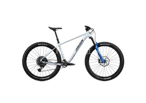 2024 Radon Cragger 8.0 Mountain Bike (WAREHOUSEBIKE)