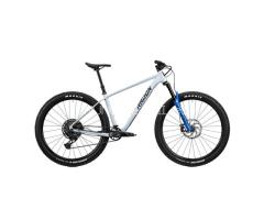 2024 Radon Cragger 8.0 Mountain Bike (WAREHOUSEBIKE)