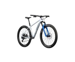 2024 Radon Cragger 8.0 Mountain Bike (WAREHOUSEBIKE)