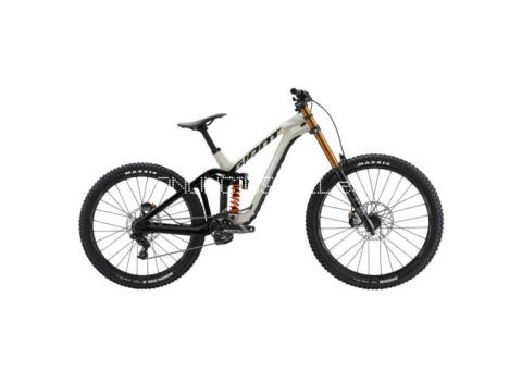 2024 Giant Glory Advanced Mountain Bike (WAREHOUSEBIKE)