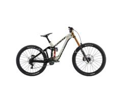 2024 Giant Glory Advanced Mountain Bike (WAREHOUSEBIKE)
