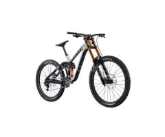 2024 Giant Glory Advanced Mountain Bike (WAREHOUSEBIKE)