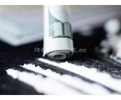 Compra Ketamina, Compra mdma, Compra coca na, Compra lsd,