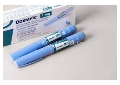 Buy  Ozempic online text or whatsapp  +1 (720) 588-2196