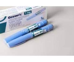 Buy  Ozempic online text or whatsapp  +1 (720) 588-2196