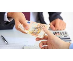 Servicios de crédito gratuitos