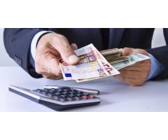 ¿Necesitas dinero urgentemente?