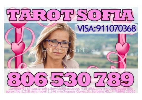 Juntos encontraremos la respuesta