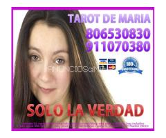 Comparte tus preocupaciones