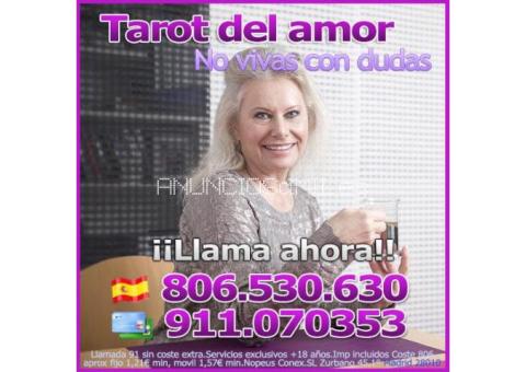 No hay preguntas sin respuestas