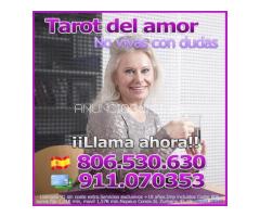 No hay preguntas sin respuestas