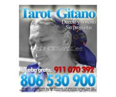 Tarot económico