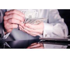 OFERTA DE FINANCIACIÓN