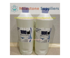 Compre Limpiador Industrial GBL de primera calidad!