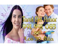 Tarot Visa/806 Tarot/6 € los 20 Min