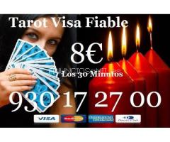 Consulta De Cartas De Tarot Fiable | Tarot