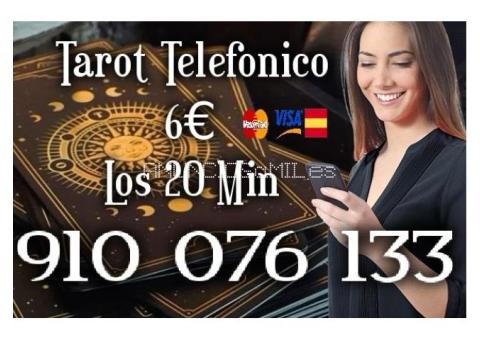 Tirada De Tarot Del Amor | Tarot  Telefonico