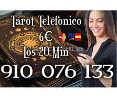 Tirada De Tarot Del Amor | Tarot  Telefonico