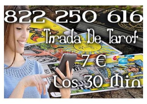 Tarot Economico | Tirada De Cartas Del Tarot