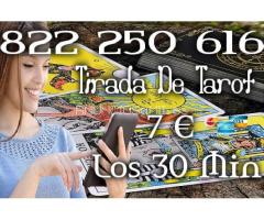 Tarot Economico | Tirada De Cartas Del Tarot